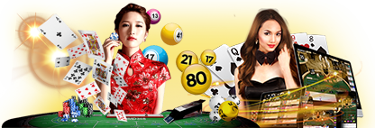 vip 2541 สมัครคาสิโนเว็บตรงที่ดีที่สุด